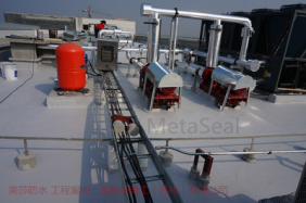 2025꽨ˮЈ(chng)һЩ׃C(j)(hu)