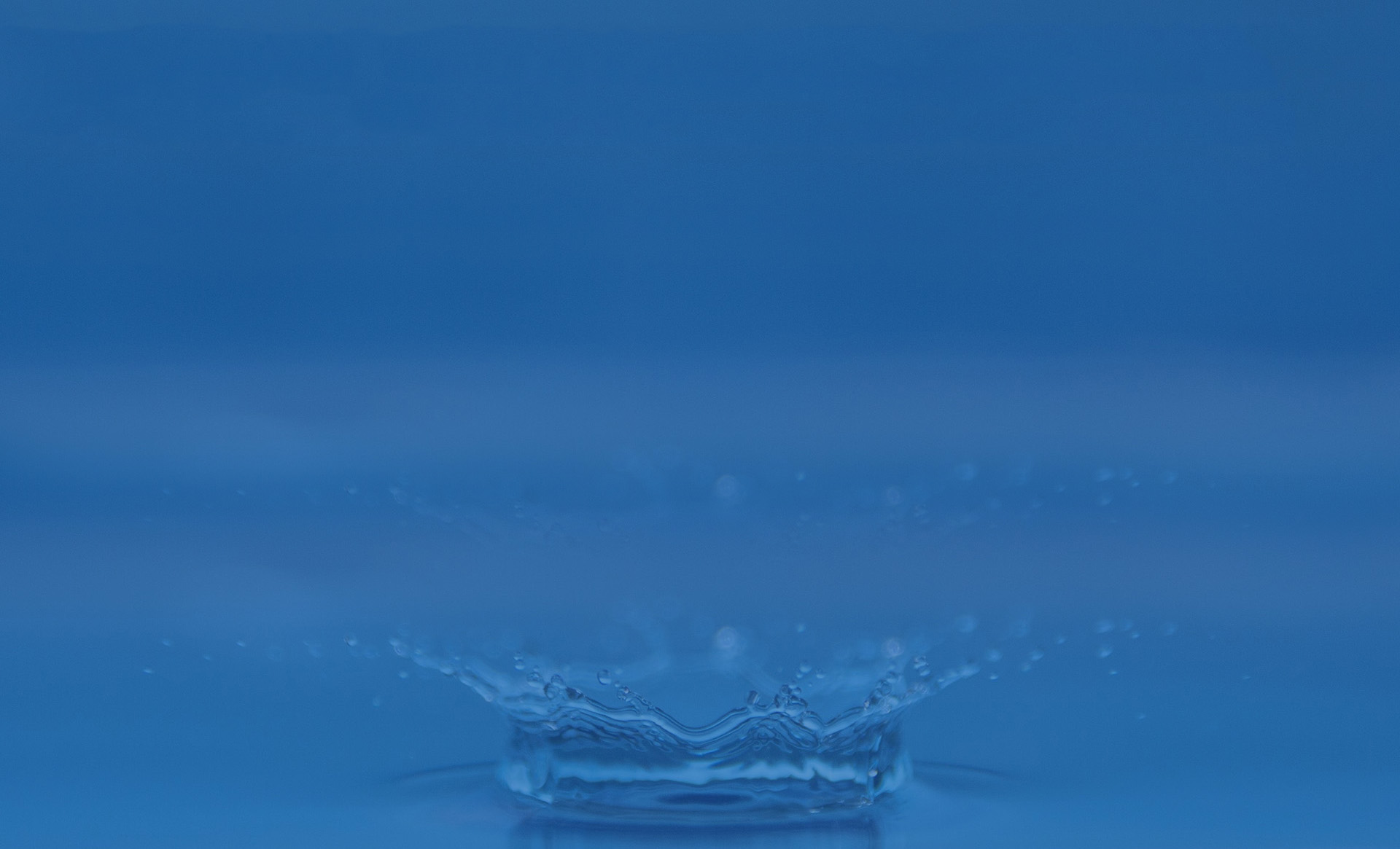 彩鋼瓦防水補(bǔ)漏 上海榮拓實(shí)業(yè)有限公司